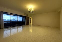 The Cairnhill (D9), Condominium #617174621